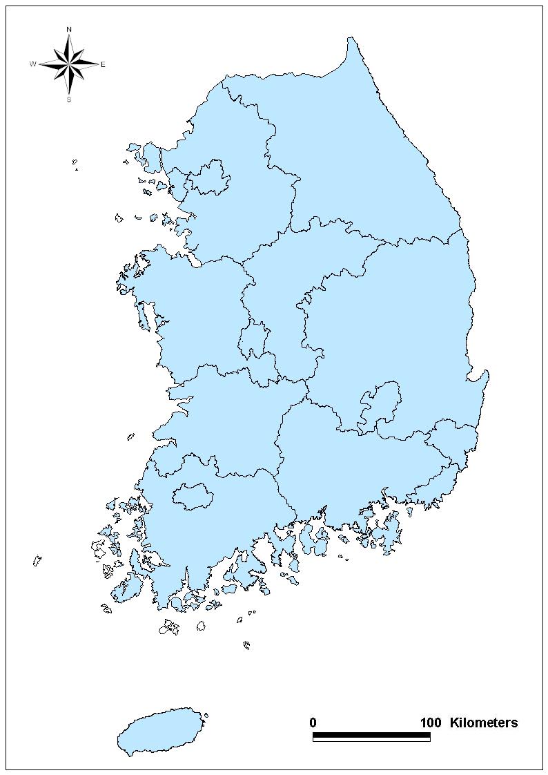 대응이필요하게되었다. 원산지와유입경로국내의텃새로서제주도와같이내륙에서멀리떨어진도서에는있지않았으나인위적으로도입되었다. 제주도와남서해상의여러도서에까치가분포한다. 외국의확산사례유럽과아시아및아프리카북서부에분포한다. 유럽의까치는우리나라까치와달리인가보다는자연에서식하는것이일반적이다.