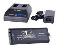 주문정보 기본배송품목 퀵스타트가이드, 전원어댑터, 리튬이온배터리팩, USB 케이블, 테스트리드, 10:1 프로브 (2세트), 교정인증서 (CoC).