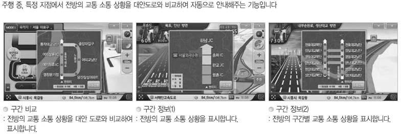 교통정보팝업화면 (2)