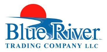 미국의제조업체가아시아시장을발굴하려는공급회사들을위해 Blue River Trading Company 는파트너와신뢰할수있는제조업체들들을직접다루어, 파트너의지속적인성공을보장할수있도록최선을다하고있습니다.