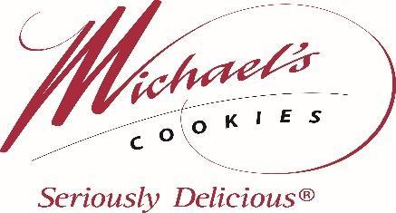 Michael s Bakery Products LLC 담당자 : Don D. Smith (Senior VP, Sales & Marketing) 웹사이트 : www.