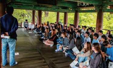 서울캠퍼스학부 ( 과 ) 안내 인문사회과학대학 인문콘텐츠학부 인문콘텐츠학부는인문사회과학의다양한분과학문들을깊이있고폭넓게공부하고, 이를바탕으로변화하는시대와사회의요구에부응하는창의적인결과물을만들어낼수있는다양한방법과전문성까지함께익히는곳입니다.