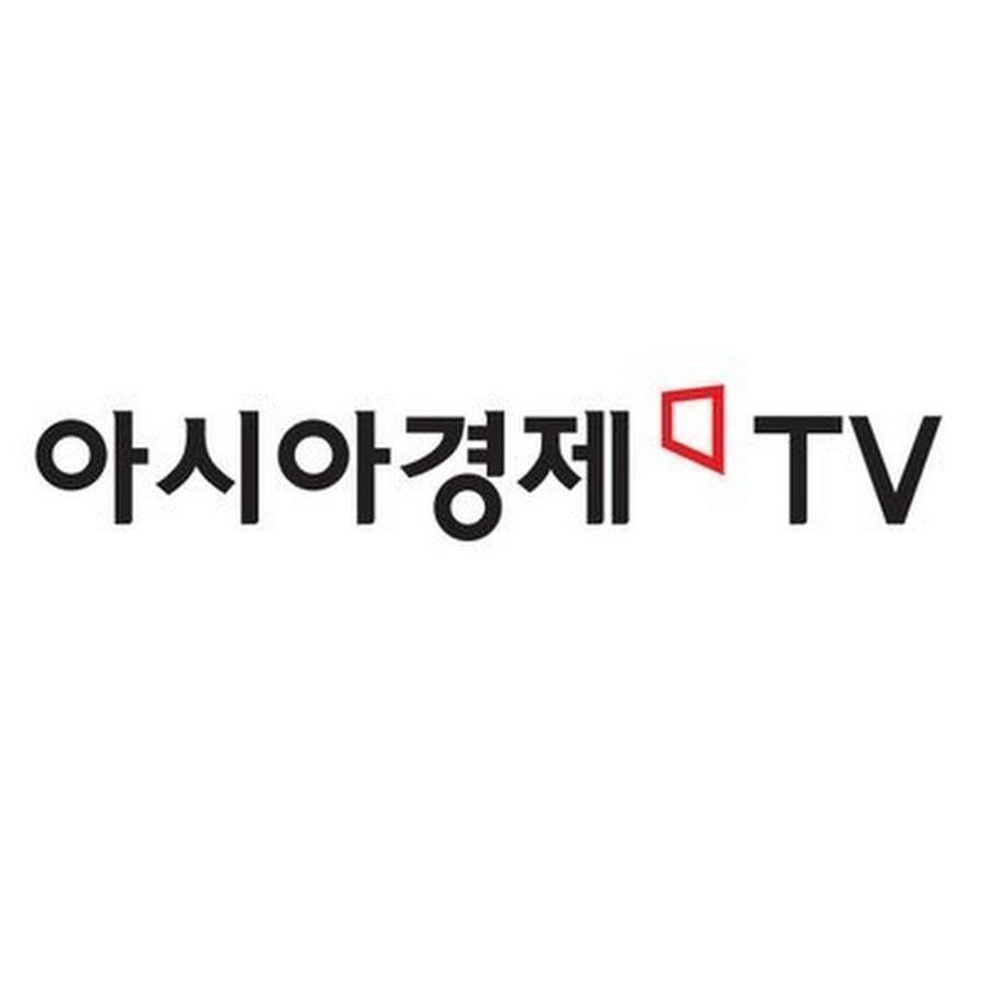 아시아경제TV (확정) 김현우