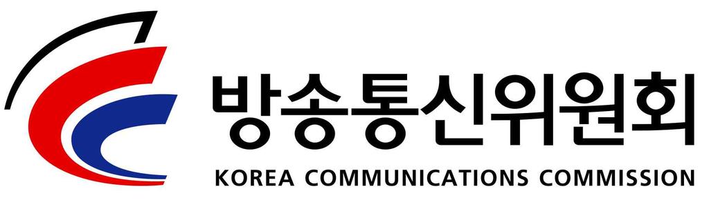 남북방송통신간접교류협력방안연구 Study on the North and South Korea Broadcasting