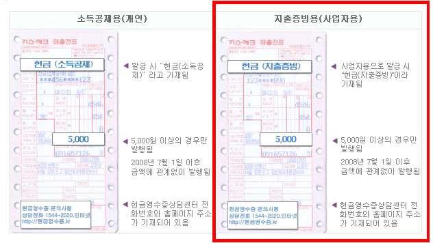 공급가액오른편에세액이명시되어있지않음 6