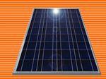 경쟁력확보및기술력개발을위한투자 - 태양광모듈분야의글로벌 NO.