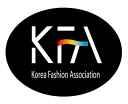 Korea Fashion Association