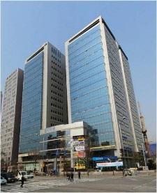 94m² 준공 : 2009 년 위치 : 강남구역삼동규모 : 11F/B2F