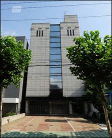 78m² 준공 : 2005 년 위치 : 송파구가락동규모 : 7F/B1F 연면적