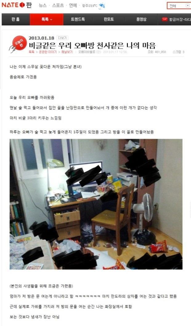 커뮤니티게시글바이럴 [ 포털커뮤니티바이럴 ] -