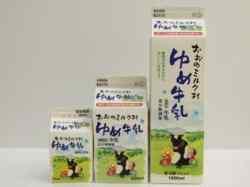 고품질의지역우유를활용해신상품 마시는요구르트 당지소프트아 이스크림개발 을진행할예정임