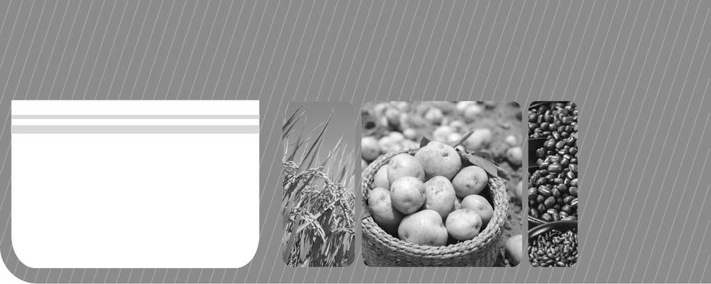 가을감자 1 조사개요 조사기간 : 2014. 2. 17 ~ 2. 21 조사지역 : 제주, 서귀포 조사대상 : 생산자, 생산자단체, 산지유통인, 도 소매상등 2 일반현황 원산지및생육특성 학명은 Solanum tuberlosum L.