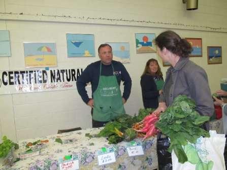 org/press/organic-farm-market-open-saturdays-libertyville/