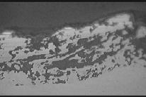 Lee Sang-Yun, Yun Byeong-Soo : Heat Transfer Analysis of Friction Welding of A2024 to Transaction of KSMTE, 10-1, (2001), 65-70 3. Spindler, D. E.