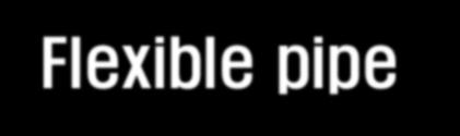Case Study 4 단계 Flexible pipe - Y 사