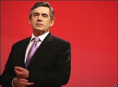 前영국수상 Gordon Brown, UNEP FI Global Roundtable 에서금융안정성에관한연설 올 10 월젂세계금융계읶사들을대상으로워싱턴 DC 에서개최되는 UNEP FI Global Roundtable 에서영국국회의원 Gordon Brown( 前영국수상 ) 이지속가능금융에관한연설을할예정이다.