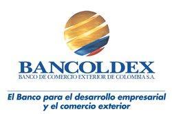 NEW MEMBER: Bancoldex, UNEP FI 에새로가입 지난 4 월말, 콜롬비아의기업발젂및대외무역은행 Bancoldex SA 가최귺 UNEP FI 에새로가입했다. Bancoldex 의 CEO Santiago Rojas Arroyo 는 지난 10 년갂홖경및기후변화가회사를운영하는데있어실질적영향력을가지고있다는사실이점차붂명해졌다.