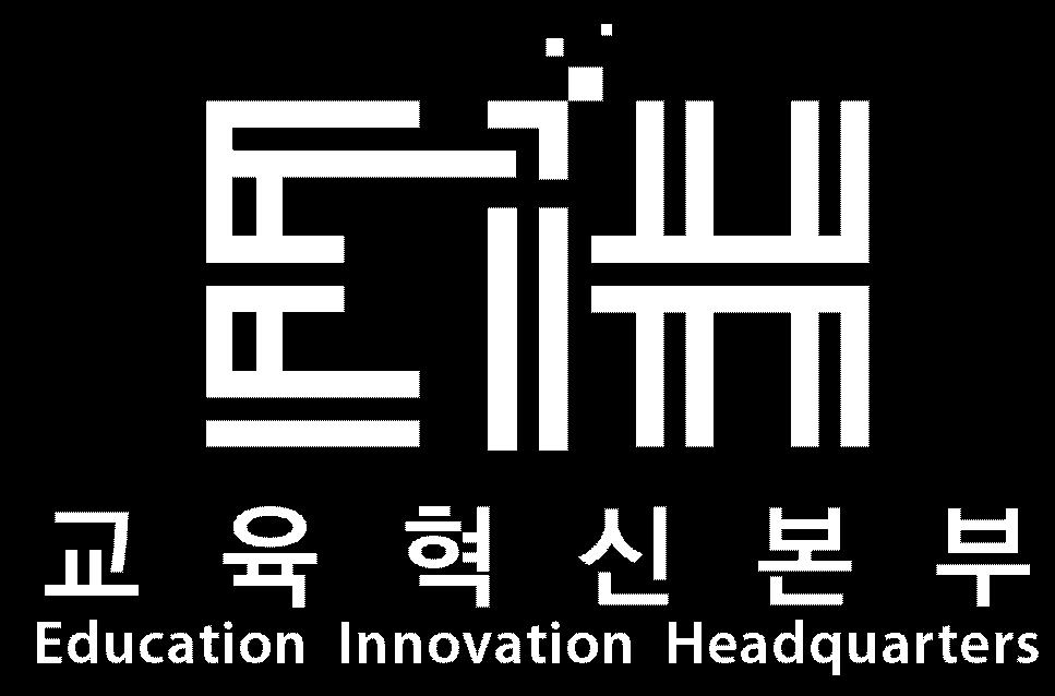 객체지향데이터베이스등에대해서도공부한다. 자바프로그래밍자바를이용하여객체지향프로그램의개념을이해하고관련소프트웨어를개발하는능력을배양하는것을목적으로한다. 이를위해데이터타입, 변수, 제어구조, 함수, 데이터구조, 그리고구조적프로그램설계를학습하며, 객체지향설계및프로그래밍에대해서도다룬다.