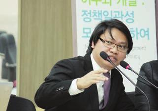 -이주와개발의정책적연계에관한이론적논의 -한국의개발친화적이민정책의방향과구체적정책제안 -송출국(