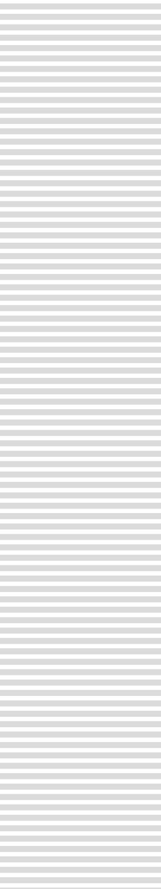 남북한재외동포정책과통일과정에서재외동포의역할 인 쇄 2007년 11월 6일 발 행 2007년 11월 6일 발행처 통일연구원 발행인 통일연구원장 편집인 북한인권연구센터 등 록 제2-2361호 (97.4.