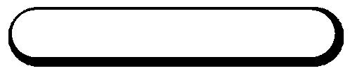 883 GHz) Satellite co-ownership agreement (MBCo) Ku-band (12.214~12.