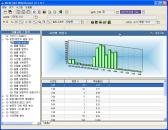 Web Service Area DMZ 구간 Data Analytics 2 3 스크립트가삽입된 HTML 문서 1 1 스크립트삽입