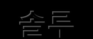 10 사업영역 _ 솔루션기업의전략적목표를달성하고안정적이고예측가능하며,