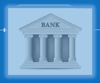 투자가 은행 은행