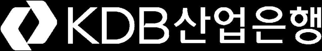 금융계정중외환유출입을유발하는항목은직접투자, 증권투자, 기타투자중외환대출및차입 - 경상수지 1) (current account) 는상품및서비스수지,