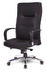 EXECUTIVE CHAIR SYSTEM.