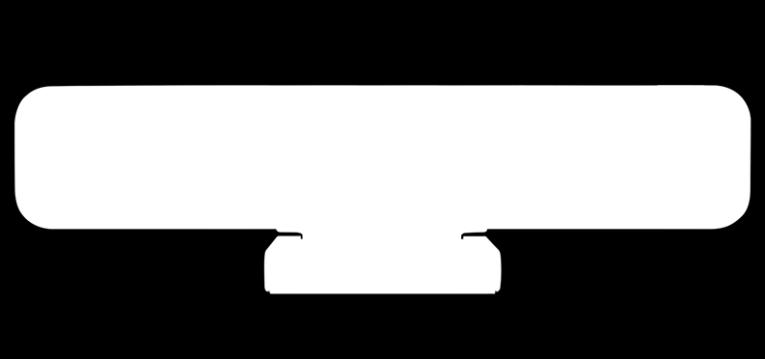 live-ness measures *FAR ( 誤수락율 ) :