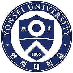 2015 학년도 신입생모집요강 연세대학교과학영재교육원 http://web.yonsei.ac.