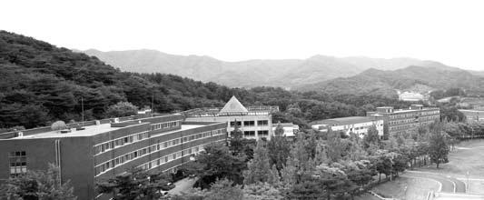 Chungbuk Health & Science University 치기공과 충북유일의치기공과, 꿈의전문직을위한비상 임플란트, 치과교정기공, CAD/CAM