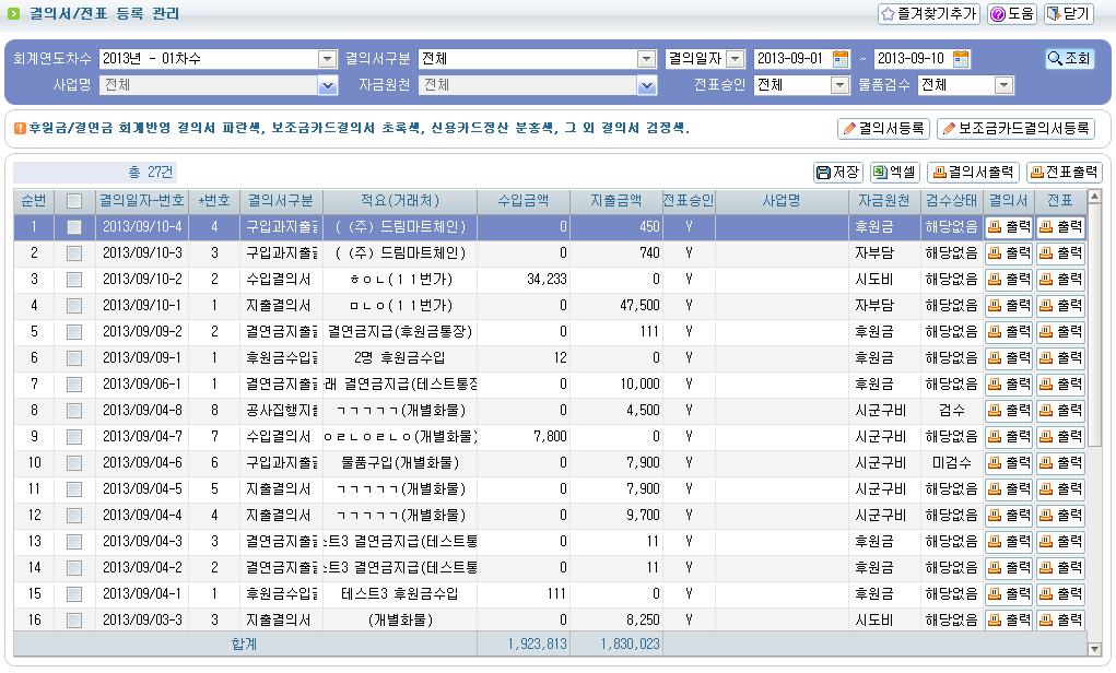 결의읷자는기본,