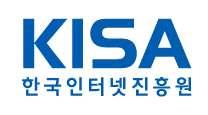 최종연구보고서 2013 년 LBS 산업실태조사 Survey for LBS Industry in Korea