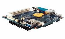 Embedded Board GIGABYTE 임베디드시장에최적화된 x86