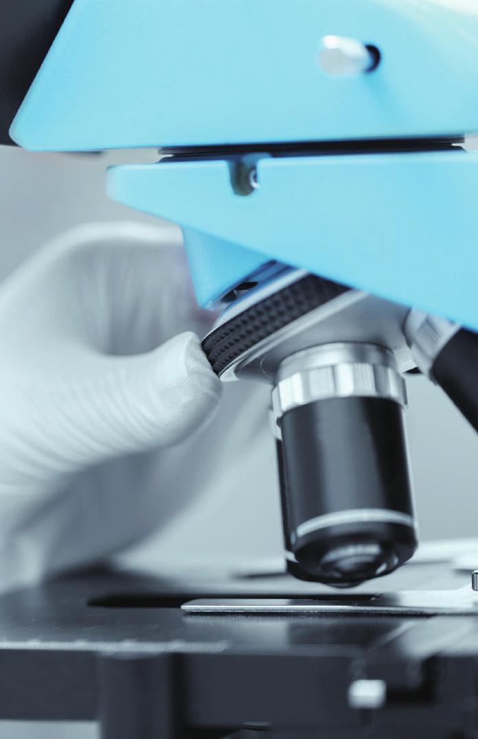 식품관련위해미생물분석을위한시설로배지제조실과미생물실험실로구분되어있으며, RT-PCR, 클린벤치, 배양기등실험