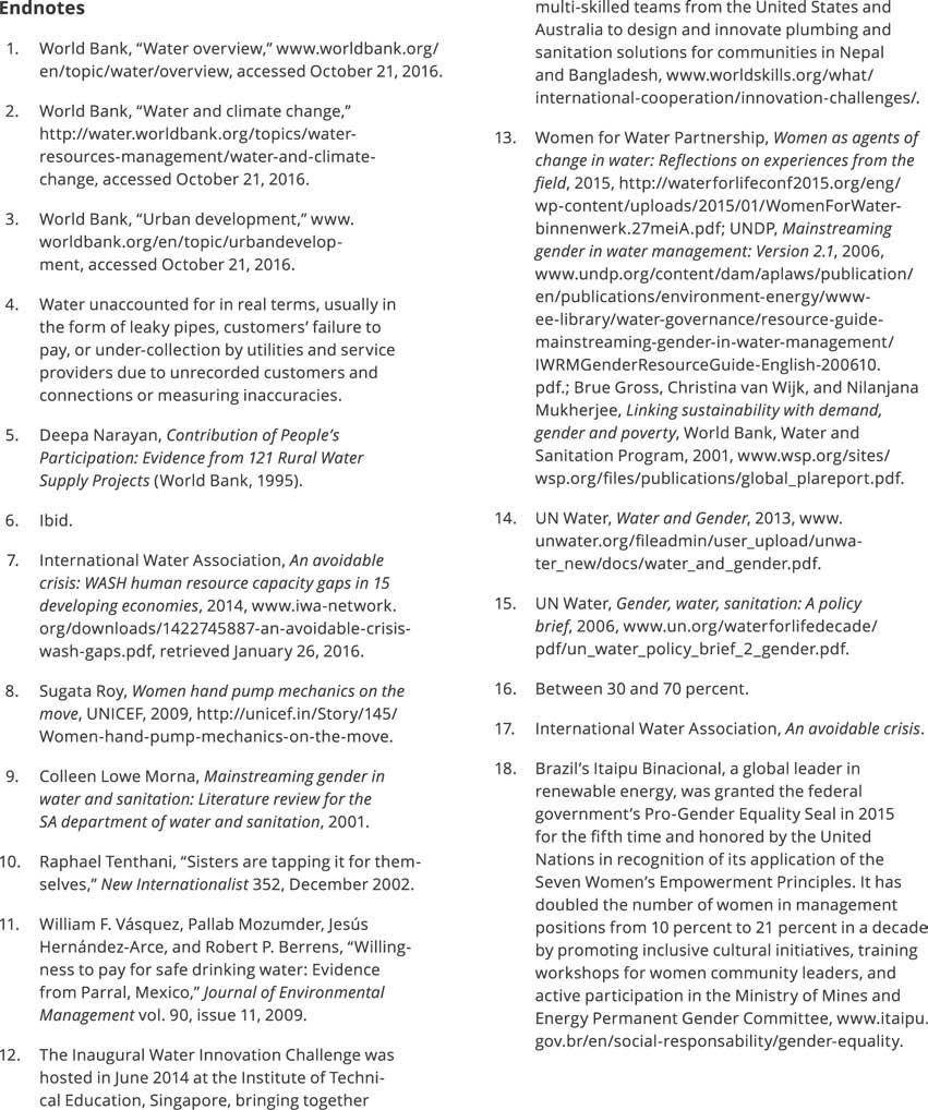 152 변화를위한목마름 Deloitte