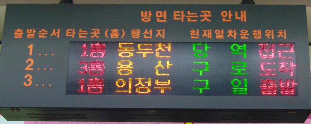 국립중앙도서관디지털도서관, 네이버뉴스이용자위원회, 한국정보문화진흥원, 등 )