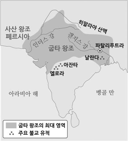 교과서 p.240~247 2.