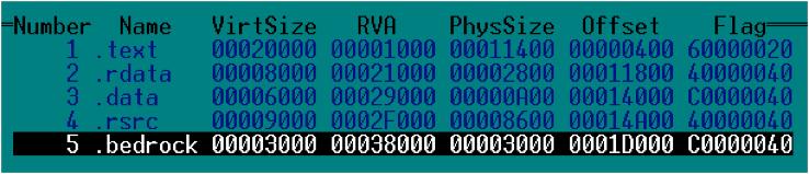 C:\windows\system32\ LXWZYP %windir%\directp.dll %windir%\sdy7x.