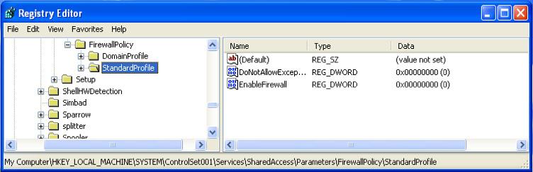 12.06.00) 는이파일을 Win-Trojan/ Rootkit.2560.AK로진단한다. 이파일의생성시간은 2012년 6월 11일 13시 48분 57초다.