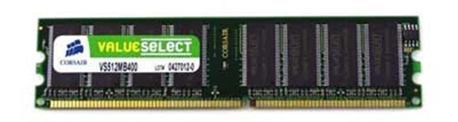 저장매체 반도체를이용한저장매체 RAM (Random Access Memory) cont.