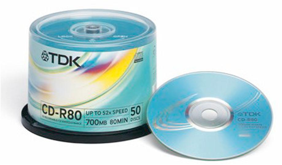 저장매체 광학저장매체 CD-ROM (Compact Disc Read Only Memory) 기존음성정보저장을위한 CD(Compact Disc) 의발전된형태로모든디지털정보기록가능