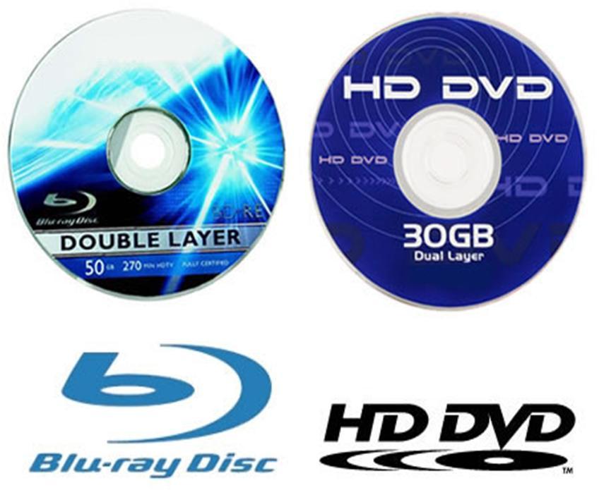 저장매체 광학저장매체 Blu-Ray Disc 차세대 DVD 로 HD(High-Definition)