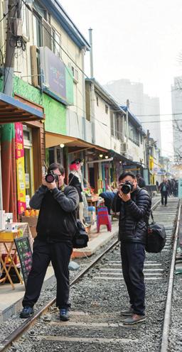 꿀고기 정육점 진안성수 15년째 직접키운 돼지 장수500고지 목장 한우 할인 성당 행사 우대/모래내 시장 내 위치 전주교구 가톨릭사진가회 정기출사 2월 24일(토) 군산 경암 철길마을 양빛나 유(乳)외과 유방 갑상선 전문, 여성 전문의 원장 양빛나(리나), 이주환(요한) 효자동 홈플러스맞은편 하나은행 4층