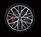 197 \ 2,178,300 John Cooper Works 와독일 KW Automotive