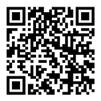 QR Code 관련 앱을 다운받으셔서, QR Code를 읽으시면, 해당 제품의 상세한 정보를 확인 하실 수 있습니다. 대표제품 웹페이지로 연결됨으로, 일부 사양 차이가 있을 수 있습니다.