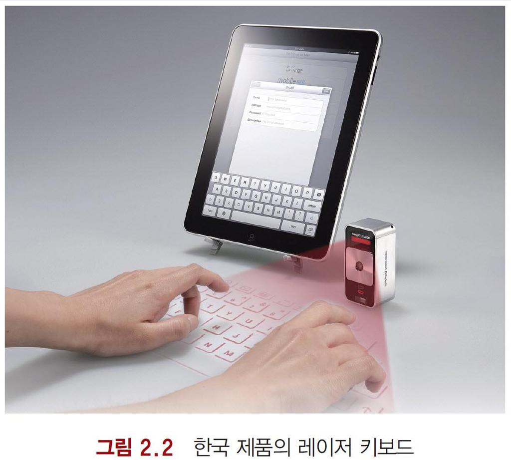 Optical Mark Reader) 바코드를판독 자기잉크문자판독기 (MICR: Magnetic Ink