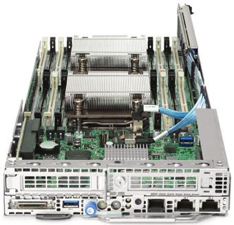 5GHz 지원 ) 소규모이기종 HPC 에최적화된고집적시스템 Intel Xeon processor E5-2600 v4 series 폼팩터 4 노드 / 2U 2 노드 / 2U 프로세스수 1 or 2 1 or 2 프로세서당코어 22 22 Coprocessors N/A